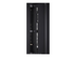 LG 75QNED85T6C QNED85 Series