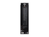 DELTACO Gaming GAM-164