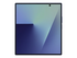 Samsung Galaxy Z Fold7