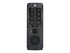PowerWalker VI 1000 GXB IEC