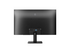 Philips 24E2N1100LB - 1000 Series