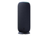 Motorola Moto sound flow