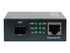 LevelOne GVT-2012 - fibermediekonverterare