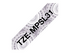 Brother TZe-MPSL31 - bandlaminat