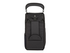 Lowepro ProTactic 200 AW