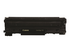 Canon CRG-725 - svart