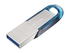 SanDisk Ultra Flair - USB flash-enhet