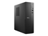 Dell Pro Slim Essential QVS1260