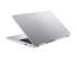 Acer Extensa 15 EX215-57-TCO