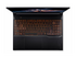 Acer Nitro V 16 AI ANV16-42
