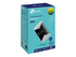 TP-Link M7450 - mobil hotspot