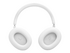 JBL LIVE 780NC - hörlurar med mikrofon