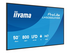 iiyama ProLite LH5066UHSB-B1AG 49.5" Klass (50" visbar) platt LCD-skärm