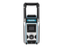 Makita DMR114 - arbetsplatsradio
