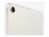 Apple iPad mini A17 Pro Wi-Fi + Cellular