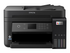 Epson EcoTank ET-3850