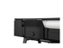 HP DesignJet T850 - storformatsskrivare