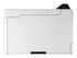 Canon MAXIFY GX5550 - skrivare