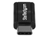 StarTech.com USB C to USB Micro B