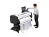 Canon imagePROGRAF TX-3200