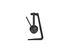 EPOS IMPACT 1000 - headset