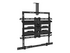 Multibrackets M Universal Flexarm Pro 60 kg Sound & Camera konsol