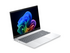 HP EliteBook 8 G2i Notebook Next Gen