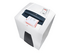 HSM SECURIO P44i - dokumentförstörare