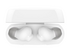 Belkin SoundForm Rhythm