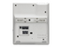 HP Poly Edge E350 - VoIP-telefon med nummerpresentation/samtal väntar