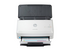 HP Scanjet Pro 2000 s2 Sheet-feed