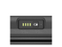 Canon MAXIFY BX110 - skrivare