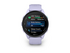 Garmin Forerunner 70 sportklocka med rem