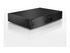 Panasonic DP-UB9000AG1