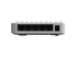 NETGEAR GS605v4 - switch