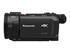 Panasonic HC-VXF11 - videokamera