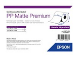 Premium - Polypropylen (PP)