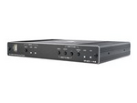 MegaTOOLS VP-427X