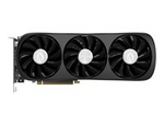 GAMING GeForce RTX 4070 SUPER Trinity OC 12GB