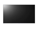 50UL3J-M - 50" Diagonal klass UL3J Series LED-bakgrundsbelyst LCD-skärm