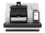 S5210 - Dokumentskanner