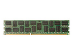 DDR4 - modul - 4 GB