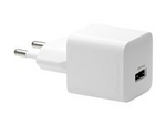 Re-charge