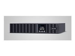 Online S (A) Series OLS2200ERT2UA-B