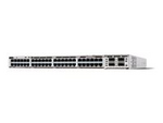 C9350-48HX - Switch