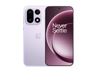 OnePlus 15 - ultraviolett