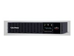 PR1500ERTXL2UCN