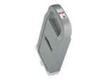 PFI-710 M - 700 ml