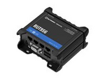 RUT956 - Trådlös router
