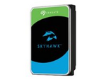 SkyHawk ST8000VX010